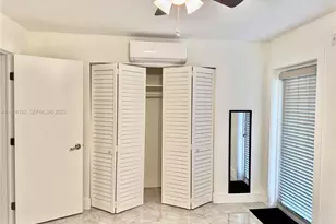 900 Atlantic Shores Blvd, Hallandale Beach, FL 33009 - Photo 81