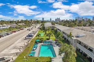 900 Atlantic Shores Blvd, Hallandale Beach, FL 33009 - Photo 23