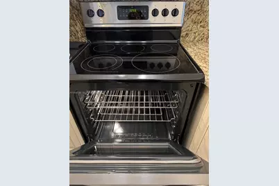 900 Atlantic Shores Blvd #126, Hallandale Beach, FL 33009 - Photo 85