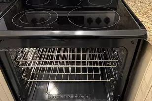 900 Atlantic Shores Blvd, Hallandale Beach, FL 33009 - Photo 85