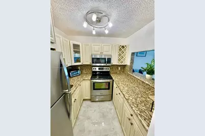 900 Atlantic Shores Blvd #126, Hallandale Beach, FL 33009 - Photo 93