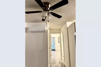 900 Atlantic Shores Blvd #126, Hallandale Beach, FL 33009 - Photo 65