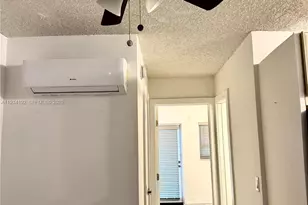 900 Atlantic Shores Blvd, Hallandale Beach, FL 33009 - Photo 65