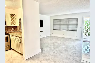 900 Atlantic Shores Blvd #126, Hallandale Beach, FL 33009 - Photo 11