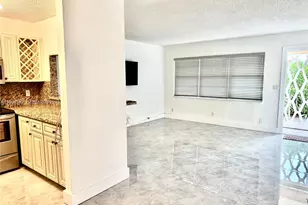 900 Atlantic Shores Blvd, Hallandale Beach, FL 33009 - Photo 11