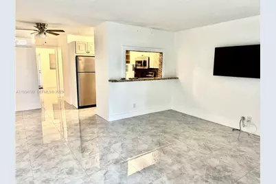 900 Atlantic Shores Blvd #126, Hallandale Beach, FL 33009 - Photo 13