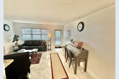 900 Atlantic Shores Blvd #126, Hallandale Beach, FL 33009 - Photo 7