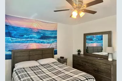 900 Atlantic Shores Blvd #126, Hallandale Beach, FL 33009 - Photo 5