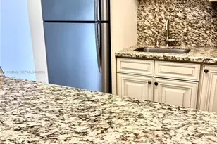 900 Atlantic Shores Blvd, Hallandale Beach, FL 33009 - Photo 67