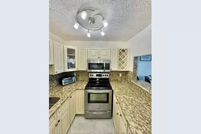 900 Atlantic Shores Blvd #126, Hallandale Beach, FL 33009 - Photo 89