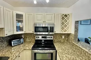 900 Atlantic Shores Blvd, Hallandale Beach, FL 33009 - Photo 89