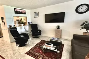 900 Atlantic Shores Blvd, Hallandale Beach, FL 33009 - Photo 17