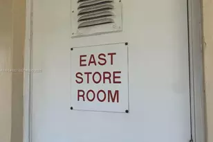 900 Atlantic Shores Blvd, Hallandale Beach, FL 33009 - Photo 49