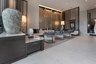 221 SW 12th St, Miami, FL 33130 - Photo 19