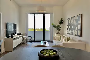 2800 SW 27th Terrace, Miami, FL 33133 - Photo 5