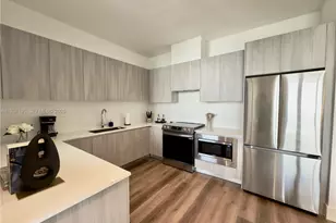 2800 SW 27th Terrace, Miami, FL 33133 - Photo 3