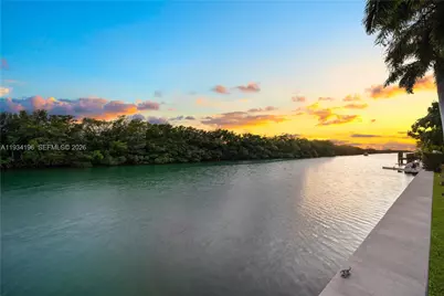 100 Cape Florida Dr, Key Biscayne, FL 33149 - Photo 9