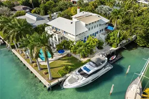 100 Cape Florida Dr, Key Biscayne, FL 33149 - Photo 63