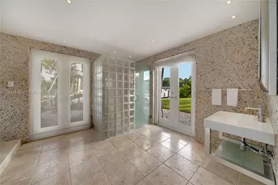 100 Cape Florida Dr, Key Biscayne, FL 33149 - Photo 43