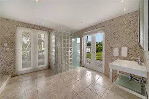 100 Cape Florida Dr, Key Biscayne, FL 33149 - Photo 43