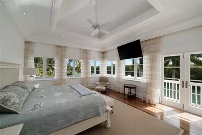 100 Cape Florida Dr, Key Biscayne, FL 33149 - Photo 25
