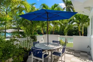 100 Cape Florida Dr, Key Biscayne, FL 33149 - Photo 59