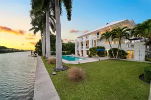 100 Cape Florida Dr, Key Biscayne, FL 33149 - Photo 5