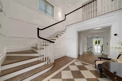 100 Cape Florida Dr, Key Biscayne, FL 33149 - Photo 39
