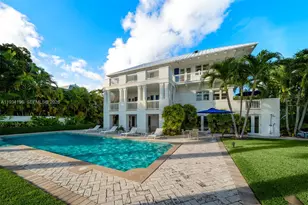 100 Cape Florida Dr, Key Biscayne, FL 33149 - Photo 53