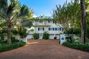 100 Cape Florida Dr, Key Biscayne, FL 33149 - Photo 49