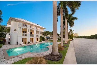 100 Cape Florida Dr, Key Biscayne, FL 33149 - Photo 7