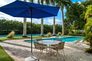 100 Cape Florida Dr, Key Biscayne, FL 33149 - Photo 55