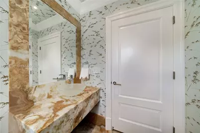 100 Cape Florida Dr, Key Biscayne, FL 33149 - Photo 41
