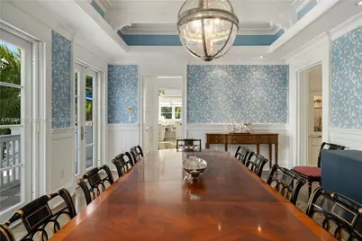 100 Cape Florida Dr, Key Biscayne, FL 33149 - Photo 15
