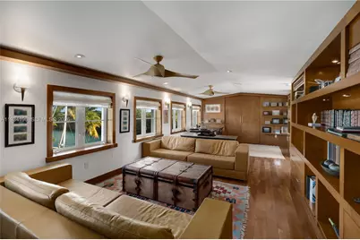 100 Cape Florida Dr, Key Biscayne, FL 33149 - Photo 35