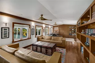 100 Cape Florida Dr, Key Biscayne, FL 33149 - Photo 35