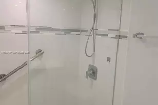 250 174th St, Sunny Isles Beach, FL 33160 - Photo 11