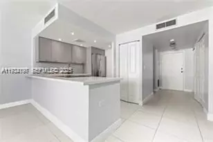 250 174th St, Sunny Isles Beach, FL 33160 - Photo 5