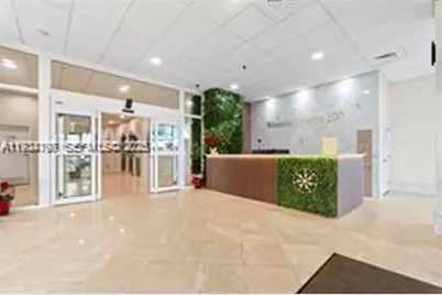 250 174th St #1410, Sunny Isles Beach, FL 33160 - Photo 3