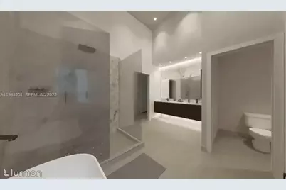 1413 Sunset Harbour Dr #120, Miami Beach, FL 33139 - Photo 5