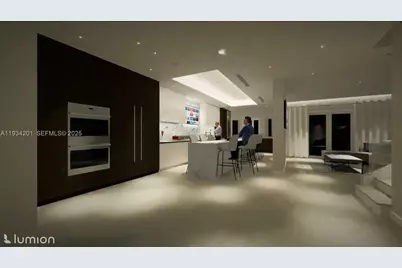 1413 Sunset Harbour Dr #120, Miami Beach, FL 33139 - Photo 1