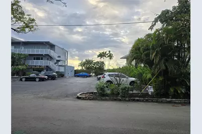 [Address not provided], Pompano Beach, FL 33062 - Photo 17