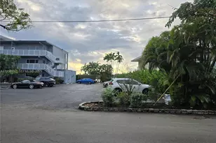 [Address not provided], Pompano Beach, FL 33062 - Photo 17