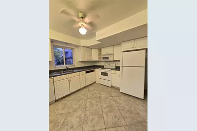 [Address not provided], Pompano Beach, FL 33062 - Photo 7
