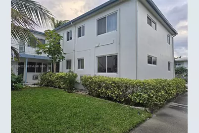 [Address not provided], Pompano Beach, FL 33062 - Photo 19