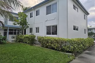 [Address not provided], Pompano Beach, FL 33062 - Photo 19