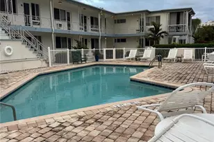 [Address not provided], Pompano Beach, FL 33062 - Photo 23