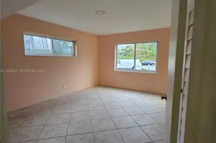 [Address not provided], Pompano Beach, FL 33062 - Photo 13