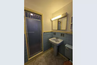 [Address not provided], Pompano Beach, FL 33062 - Photo 11