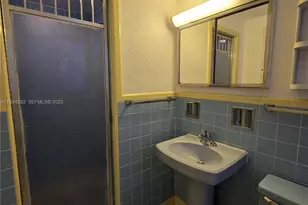 [Address not provided], Pompano Beach, FL 33062 - Photo 11